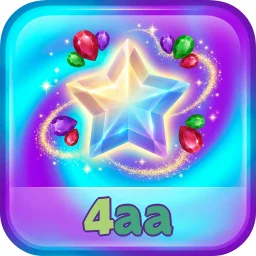 4aa