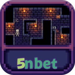 5nbet