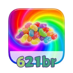 621br