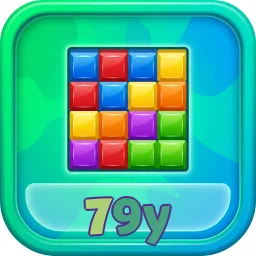 79y
