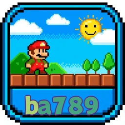 ba789