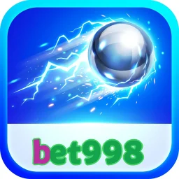 bet998