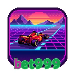 bet999