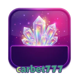 carbet777