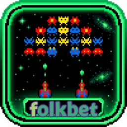 folkbet