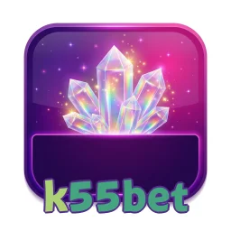 k55bet