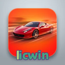 licwin