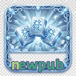 newpub