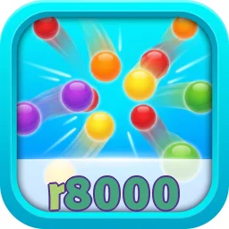 r8000