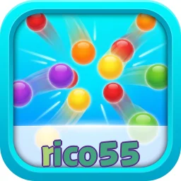 rico55