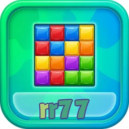rr77
