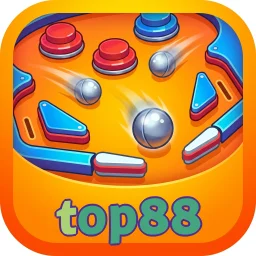 top88