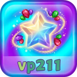 vp211