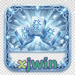xjwin